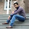 Irfan Sher
