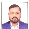 Narendra Kar