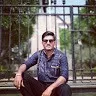 shubham bankar
