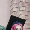 Farah Zawar