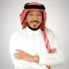 Amer Al