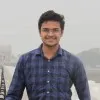 Srinath Shashank Ghosh
