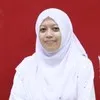 Raihana Rahim