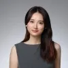 Ying Xiong