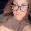 Christine Lopez