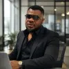 Khaleel Olawoyin