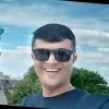 Mitesh Pandya