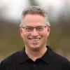 Bob Lodder