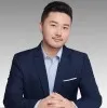 YuanHang