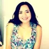 Yukie Ramirez Bravo