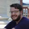 Brian Issleib