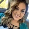 Claudia Morales