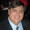 Roberto Emygdio