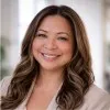 Patty Flores
