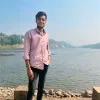 priyanshu chouhan