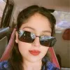 Pavitra Singh