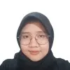 Mellyfera Anggraeni