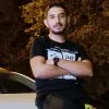 OĞUZHAN CEBECİ