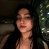 Prachi Sharma