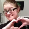 Misty Phillips
