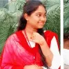 Shailaja Parimala