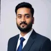 Animesh singh