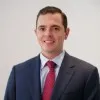 Brian Intemann