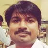 Amit Kumar Gupta