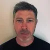 Danny Mcnamee