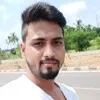 Sailesh Kumar Pradhan