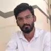 Mahesh Reddy