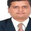 vikram Singh Hada