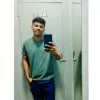 Biswarup Bera