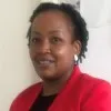 Jacqueline Kituku