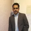 vaibhav Desai