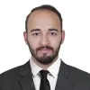 Yawar Ali