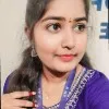 Manyam Pujitha