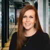 Aimee McCullagh