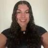 Danielle Longo
