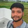 RajeshKumar