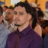 Welson Rocha