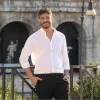 Omer Hadad