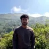 Shadish Kumar