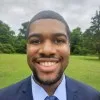 Terrell Phillips
