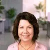 Maria Feher
