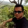 Atish Barua