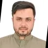 Syed Junaid Hussain Shah