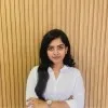 Akshara