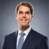 Aidan Cunningham
