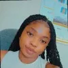 Thandeka Nsele